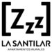 La Santilar